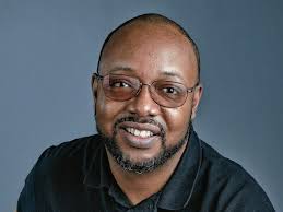 Luis Lang discovers GoFundMe worse than Obamacare