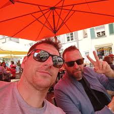 Partnering with Bolles is a dream come true, I am beyond grateful for this  opportunity to work with the Age Group Program. Last week at our Age Group  Coaches meeting, I felt