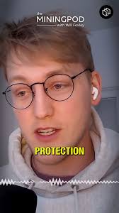 The U.S. CBP was seizing Bitcoin miners at U.S. ports of entry. Bitcoin  miners lobbied the White House and other groups, likely ending the  stoppages., 📺 Watch: https://go.coindesk.com/3UH5phM, 🎧 ...