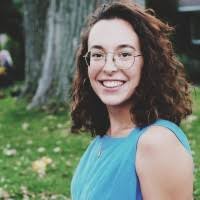 100+ "Minkoff" profiles