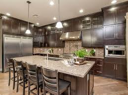 121 Plan Floor Plan Home Kitchen Remodel Home Kitchens