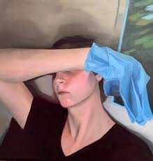 AND NOW FOR SOMETHING NEW", VOL 3