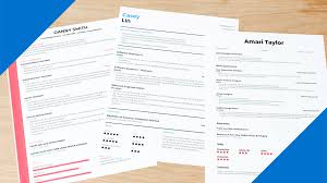 After going through some samples, you can interject your thoughts like adding a decent introduction to the letter and clearly explaining the good traits of your. Soft Skills Employers Want In 2021 120 Examples