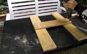 No vamos a necesitar contar con ningún tipo de material para hacerlos. Como Construir Un Rodillo De Bicicleta Casero Con Piezas De Madera
