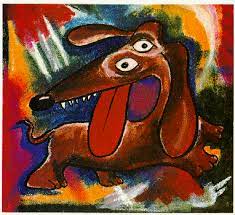 I can sell my photos in a number of different ways. Pin On Dachshunds And A Few Of Their Less Interesting Doggy Friends