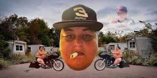 Micro Wrestling Federation