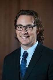 STEM Innovations: Building a Stronger Future Together