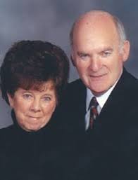 Genesee Valley Press