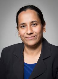 Entrepreneurial insights! Last week, Professor Tom Murdock presented at the  United States Association for Small Business and Entrepreneurship  Conference at Caesars Palace in Las Vegas, where he discussed the school's  curricular innovations