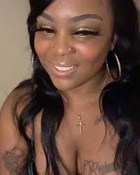 Happy birthday to me❤️🥰😍#libraszn♎️🎉💕