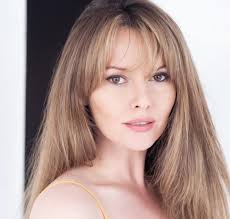 New Head Shot. 📸 📸@adrian.crook #headshot #carlamonacox #modeluk  #commericalmodel