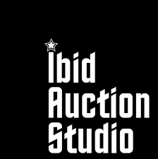 > an act of love for mother earth. The Online Citizen Asia Verified Facebook Page