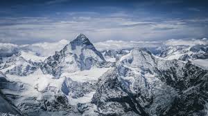 Whether you're looking for jackets, men's sale fleece, men's outlet trousers or more, you'll find everything you need for your next outdoor expedition, all at great prices. Hochtour Auf Das Bishorn In Den Walliser Alpen Hohe 4153 M Und Fur Einsteiger Geeignet