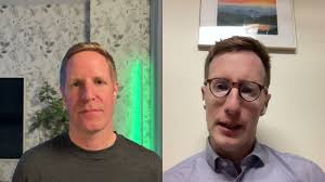 Wright CEO Jeffrey Engler