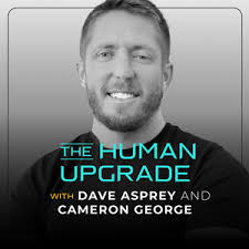 Why Are So Many Young People Quitting Alcohol? (Sober Curious)