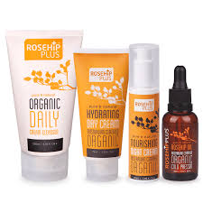 Maybe you would like to learn more about one of these? Natural Beauty 10 Organic Vegan Skincare Brands Glowing Up