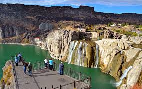 Find the best places near idaho falls, id for hiking, camping, motorsports, water sports, where to hunt and shoot 10 Top Rated Attractions Things To Do In Twin Falls Id Planetware