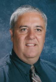 Obituary information for Mac Daniel Shell