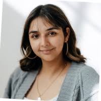 900+ "Glendy" profiles