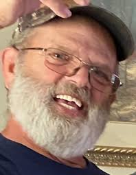 Dennis Ray Steward Sr. Obituary