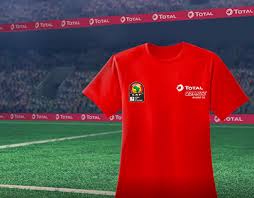 The knowledge, expertise, and support you rely on. Afcon Projects Photos Videos Logos Illustrations And Branding On Behance