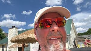 Is upper run by Twisted Metal this year?