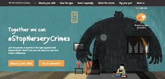 Child abuse's trend has been on the rise in malaysia. Nursery Crimes One Ecd S Quest To Stop Child Sexual Abuse In Malaysia