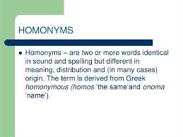 Synonyms for sconces (other words and phrases for sconces). English Vocabulary As A System Homonyms Synonyms Antonyms Prezentaciya Onlajn