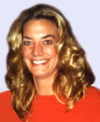 Laura Bridenhagen Obituary (1968