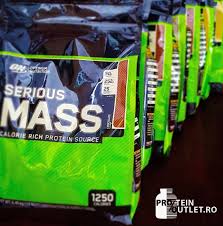 Optimumnutrition Seriousmass 5 4 Kg Optimum Nutrition Serious Mass On Gainer Gainere Proteine Ma Optimum Nutrition Joint Health Supplement Nutrition