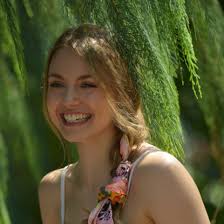 Scapa Fest 2018: Directory