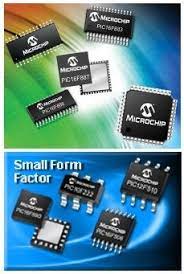 How To Choose A Microcontroller : 21 Steps (With Pictures) - Instructables