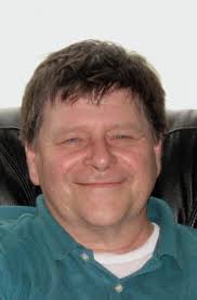 Thomas Bukowski Obituary (1949