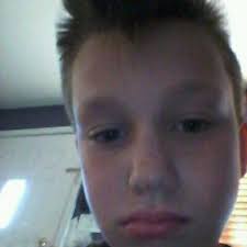 Ryan Mceldowney (@babyryback)