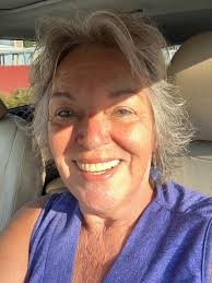 We are wishing our Origami Owl Founder, Bella Weems a very happy 20th  birthday today! Her gift to you is 20% off EVERYTHING site-wide until 11:59  p.m. CDT tonight! Celebrate with us