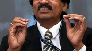 Tabung harapan malaysia is a trust fund set up by the malaysian government to help ease the country's debt, which is reported to be rm1 trillion. M Sians Should Do More For Tabung Harapan