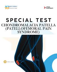 Image result for Patella Mobility Test