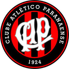 Na equipe campeã desse ano figurava como goleiro, o. Clube Atletico Paranaense Pr Mcnish Futebol Clube