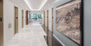Garland construction has a $15,000 bond with american contractors indemnity company. Portfolio Garland Building Company Boston