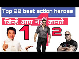 Best free shows on youtube. Download Top 20 Best Action Movies Actors Of All Time In The World Youtube Youtube Thumbnail Create Youtube