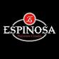 Espinosa Cigar Showcase event image
