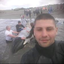 Here is why working with a local Destination Management Company (DMC)  offers several advantages 👉🏽