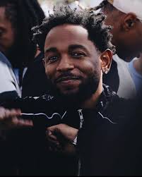 The 2025 GRAMMYs air today, with...