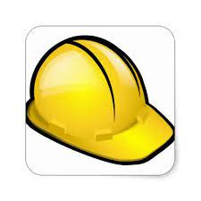 Hard Hat Square Sticker Architect Gifts Architects Business Diy Unique Create Your Own Hard Hat Stickers Hard Hat Architect Gift