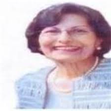 Most Recent Obituaries