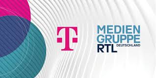 Television channels atresmedia televisiónantena 3 (hd, 4k; Mediengruppe Rtl And Deutsche Telekom Taking Their Partnership To A New Level Deutsche Telekom
