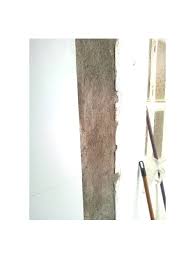 Cement rendering is the application of a thin premixed surface of sand, cement and lime to brick, cement, stone or mud brick. How Long Does Sand Cement Render Need To Dry Before Plastering