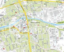 Mapa hotela u oblasti valasske mezirici: Nastenna Mapa Valasske Mezirici Roznov Pod Radhostem Nastenne Mapy Cz
