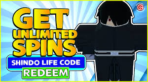 It's quite simple to claim codes, first you will have to be on the starting screen then click the up arrow to go to. Shindo Life Codes New July 2021 Roblox Gamer Tweak