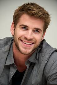 Liam Hemsworth Age Height Weight Net Worth liam hemsworth age height weight net worth